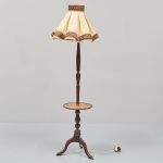 1039 2715 FLOOR LAMP